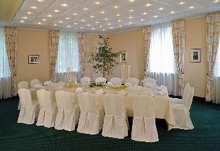 Hotel Der Lindenhof fotoÄŸrafÄ±