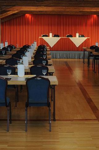 Hotel Der Lindenhof fotoÄŸrafÄ±