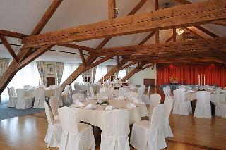 Hotel Der Lindenhof fotoÄŸrafÄ±