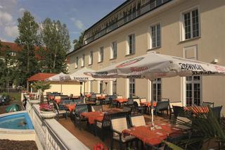 Hotel Der Lindenhof fotoÄŸrafÄ±
