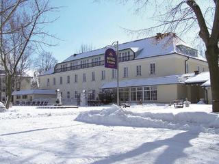Hotel Der Lindenhof fotoÄŸrafÄ±
