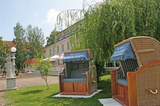 Hotel Der Lindenhof fotoÄŸrafÄ±