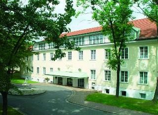 Hotel Der Lindenhof fotoÄŸrafÄ±