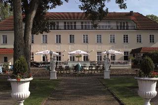 Hotel Der Lindenhof fotoÄŸrafÄ±