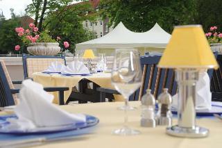 Hotel Der Lindenhof fotoÄŸrafÄ±