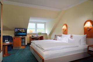 Hotel Der Lindenhof fotoÄŸrafÄ±
