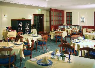 Hotel Der Lindenhof fotoÄŸrafÄ±