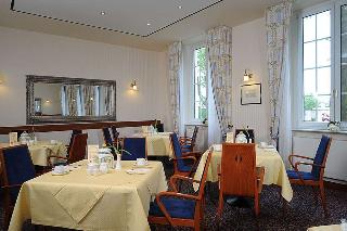 Hotel Der Lindenhof fotoÄŸrafÄ±
