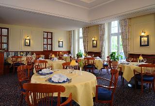 Hotel Der Lindenhof fotoÄŸrafÄ±