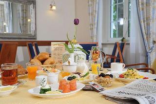 Hotel Der Lindenhof fotoÄŸrafÄ±