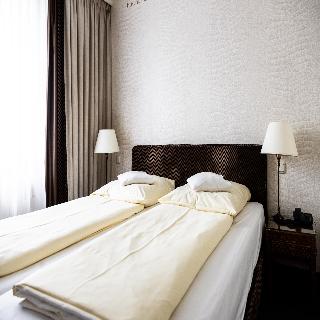 Seehotel Frankenhorst, BW Signature Collection fotoÄŸrafÄ±