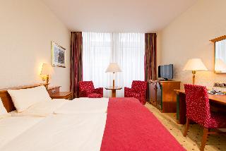Steglitz International fotoÄŸrafÄ±