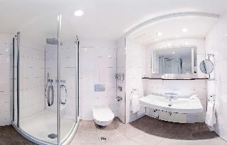 Best Western Palatin Kongress Hotel fotoÄŸrafÄ±