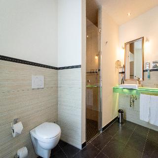 Best Western Palatin Kongress Hotel fotoÄŸrafÄ±