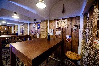 Dorint Hotel Alzey/ Worms fotoÄŸrafÄ±