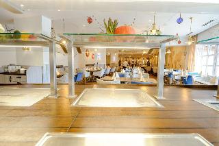 Dorint Hotel Alzey/ Worms fotoÄŸrafÄ±