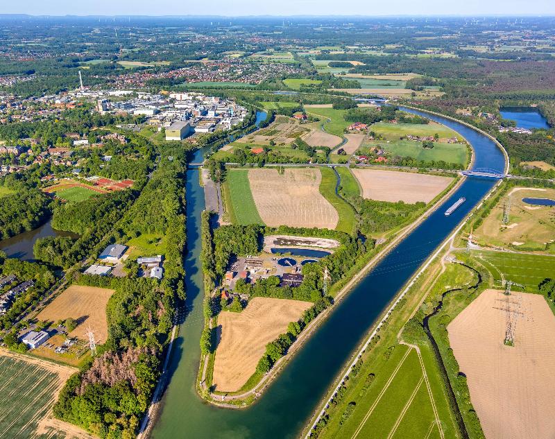 Best Western Premier Hotel Seehotel Krautkraemer - Genel