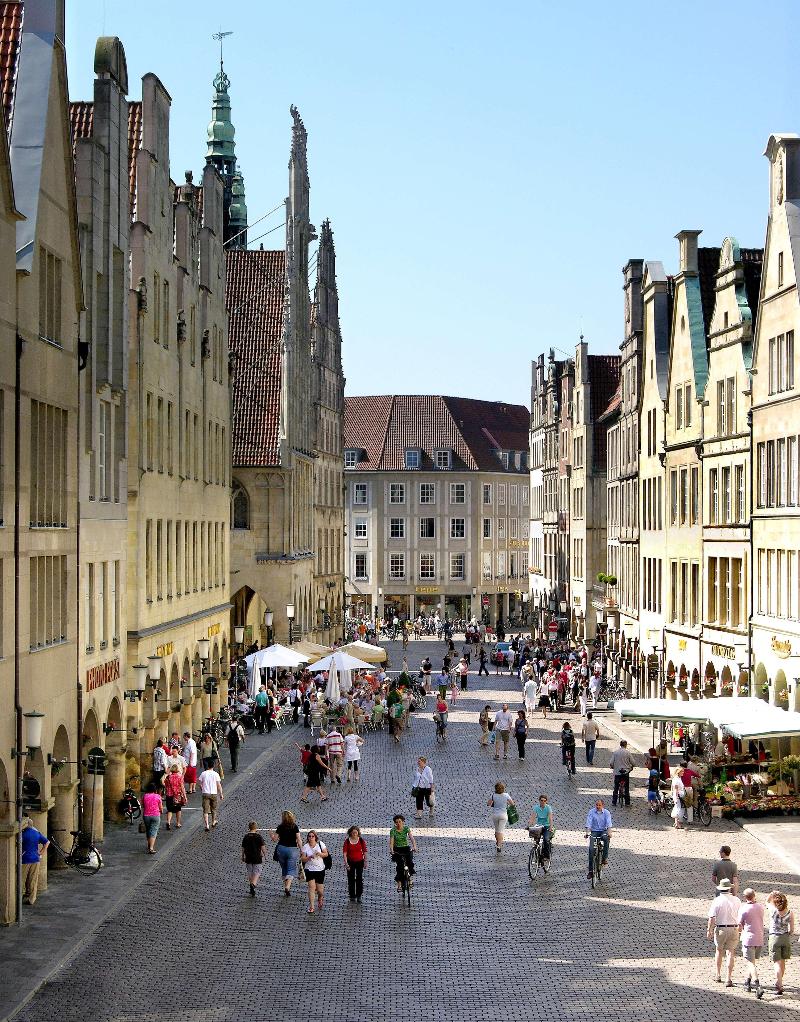 Best Western Premier Hotel Seehotel Krautkraemer - Genel
