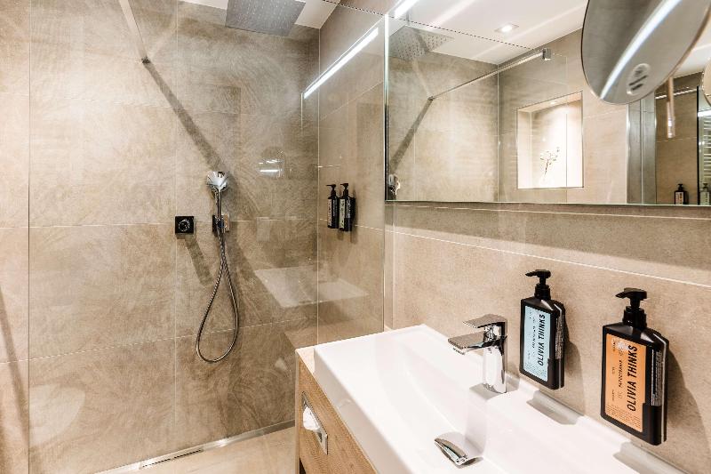 Best Western Premier Hotel Seehotel Krautkraemer - Oda