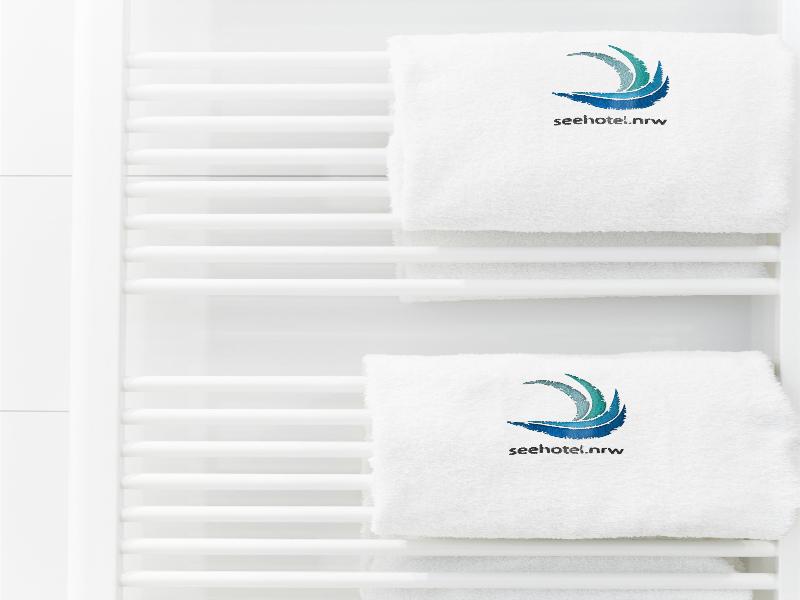 Best Western Premier Hotel Seehotel Krautkraemer - Oda