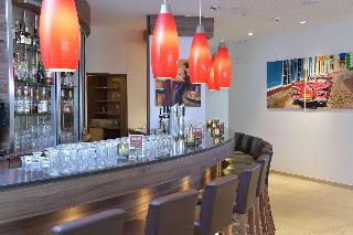 Best Western Queens Hotel Pforzheim-Niefern fotoÄŸrafÄ±