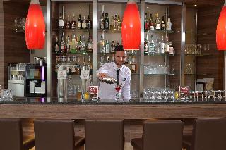 Best Western Queens Hotel Pforzheim-Niefern fotoÄŸrafÄ±