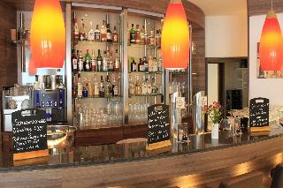 Best Western Queens Hotel Pforzheim-Niefern fotoÄŸrafÄ±