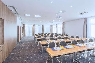 Best Western Queens Hotel Pforzheim-Niefern fotoÄŸrafÄ±