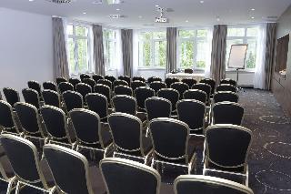 Best Western Queens Hotel Pforzheim-Niefern fotoÄŸrafÄ±
