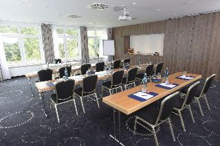 Best Western Queens Hotel Pforzheim-Niefern fotoÄŸrafÄ±