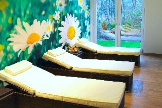 Best Western Queens Hotel Pforzheim-Niefern fotoÄŸrafÄ±