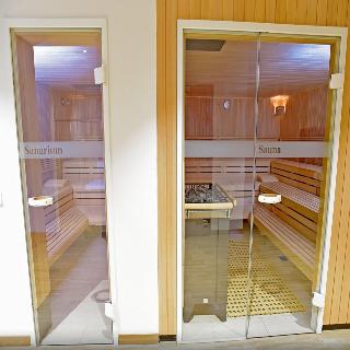 Best Western Queens Hotel Pforzheim-Niefern fotoÄŸrafÄ±