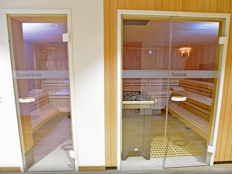 Best Western Queens Hotel Pforzheim-Niefern - Aktivite