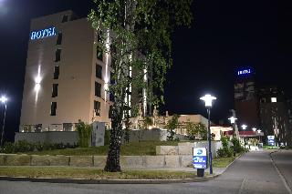 Best Western Queens Hotel Pforzheim-Niefern fotoÄŸrafÄ±