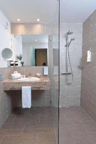 Best Western Queens Hotel Pforzheim-Niefern fotoÄŸrafÄ±