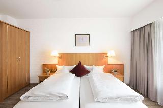 Best Western Queens Hotel Pforzheim-Niefern fotoÄŸrafÄ±