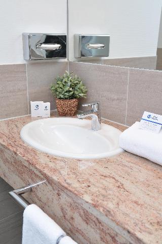 Best Western Queens Hotel Pforzheim-Niefern fotoÄŸrafÄ±