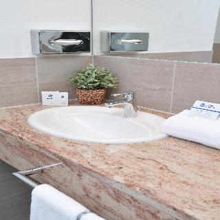 Best Western Queens Hotel Pforzheim-Niefern fotoÄŸrafÄ±