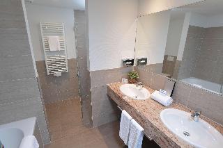Best Western Queens Hotel Pforzheim-Niefern fotoÄŸrafÄ±