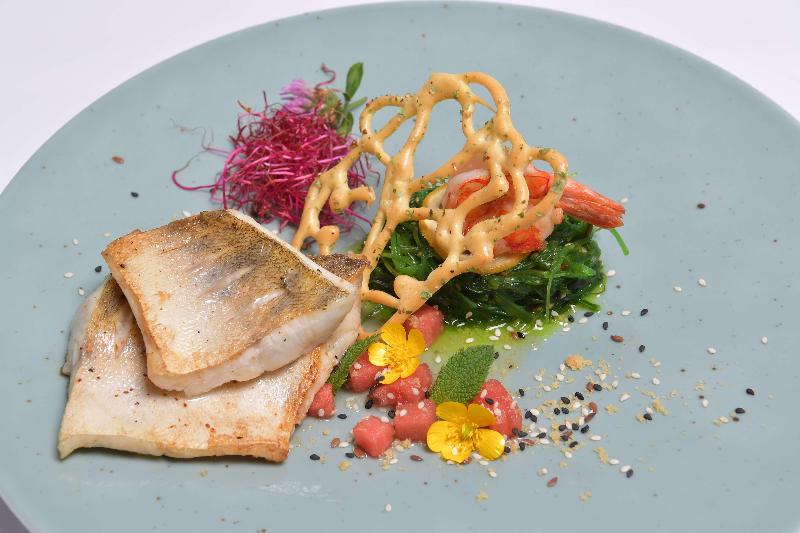 Best Western Queens Hotel Pforzheim-Niefern - Restoran