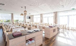 Best Western Queens Hotel Pforzheim-Niefern fotoÄŸrafÄ±