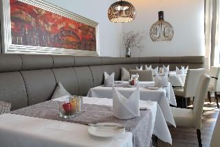 Best Western Queens Hotel Pforzheim-Niefern fotoÄŸrafÄ±