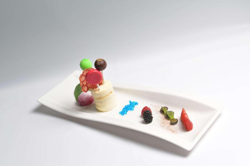 Best Western Queens Hotel Pforzheim-Niefern - Restoran