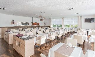 Best Western Queens Hotel Pforzheim-Niefern fotoÄŸrafÄ±