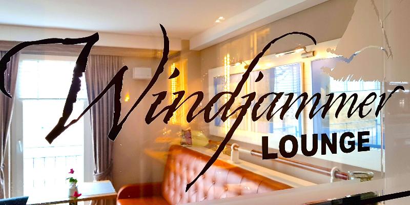 Best Western Parkhotel Velbert - Genel