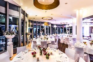 Best Western Parkhotel Velbert fotoÄŸrafÄ±