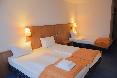 Trip Inn Kongress Hotel Rodgau oda fotoğrafı