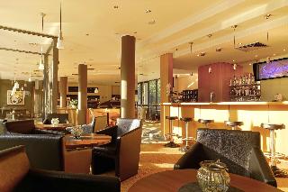 Best Western Macrander Hotel Dresden fotoÄŸrafÄ±