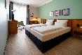 Garner Hotel Munich - Messe, by IHG oda fotoğrafı