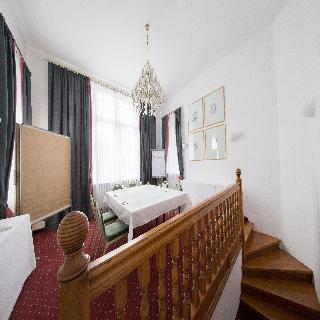 Bayerischer Hof Miesbach, BW Premier Collection fotoÄŸrafÄ±
